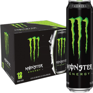 Buy Monster Energy Drink