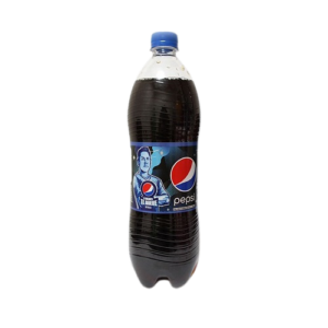 Buy Pepsi Energy Drink