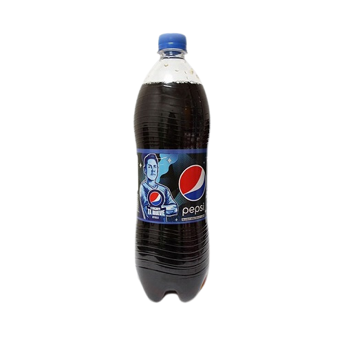 Buy Pepsi Energy Drink - MitMax Trading & Products BV