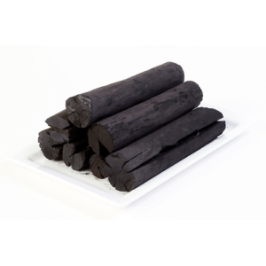 Mangrove Charcoal for sale